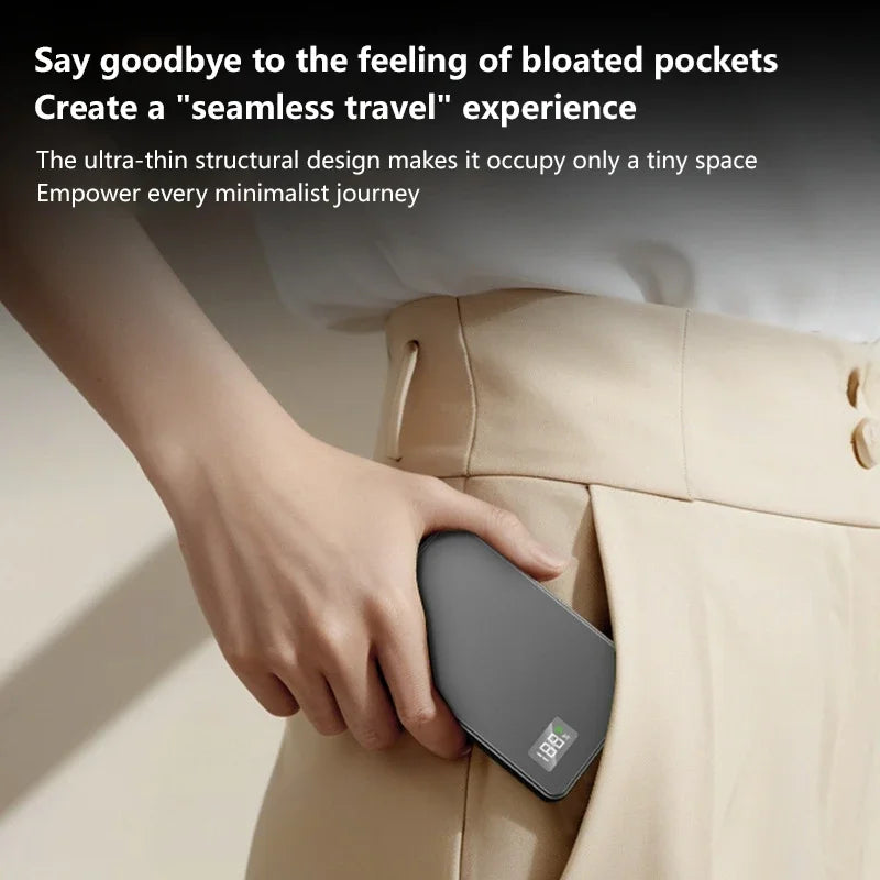 Cyzer - The Original Charger