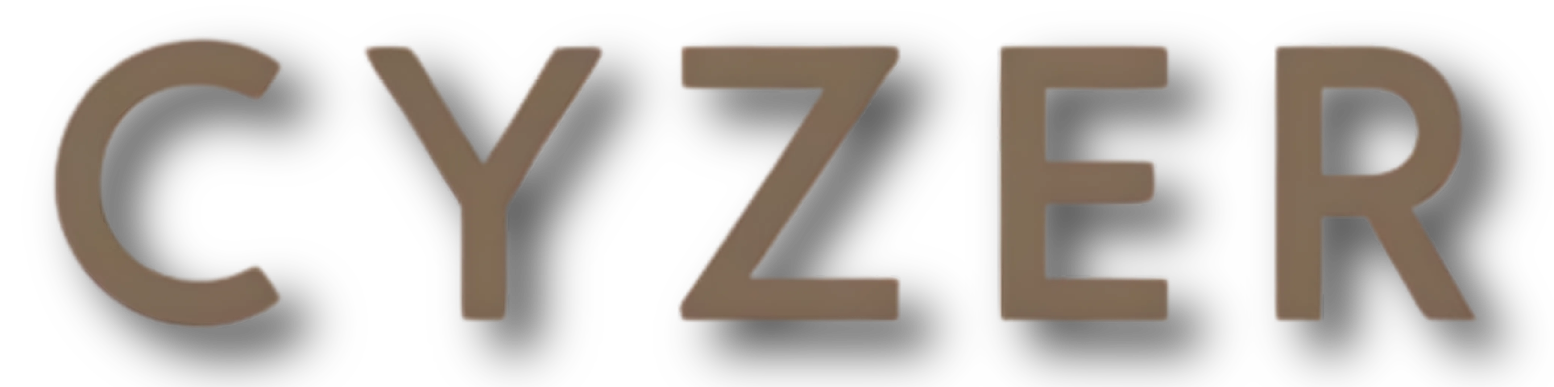 Cyzer